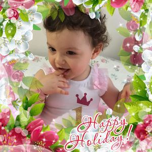 Meet your Posher, Anila